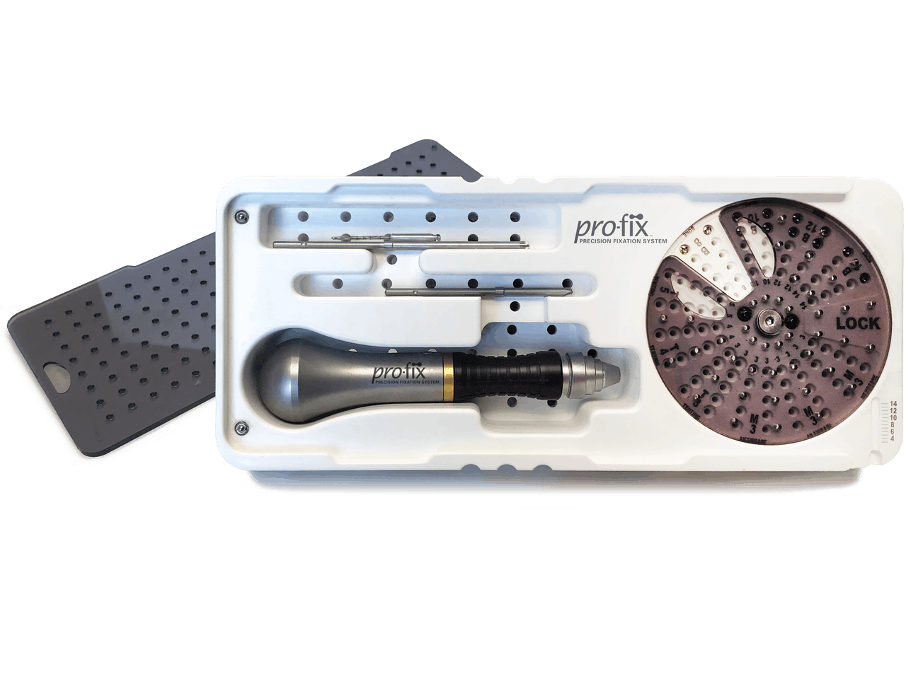 BoneFixationKit1600x1200__57227.1637704261