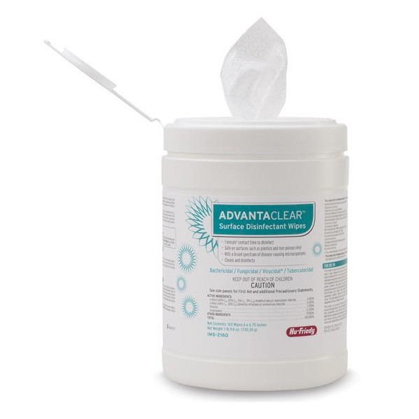 Hi-Friedy_Wipes__07006.1704484835