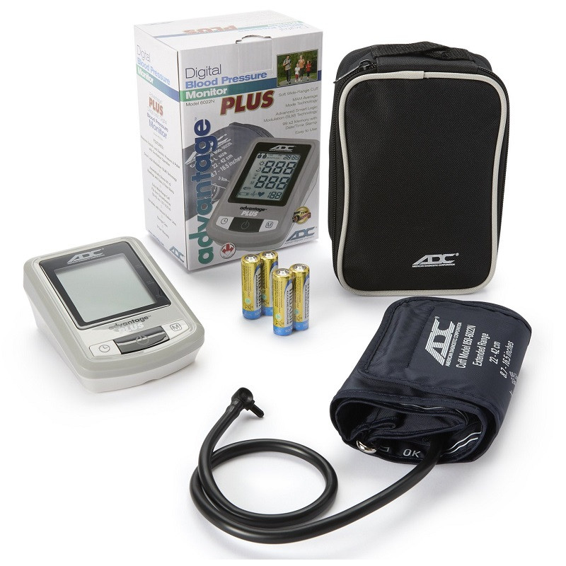PST-ADC-6021NX__77821.1664306499