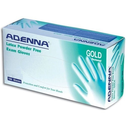 PST-ADEN-GLD268__85352.1533748963
