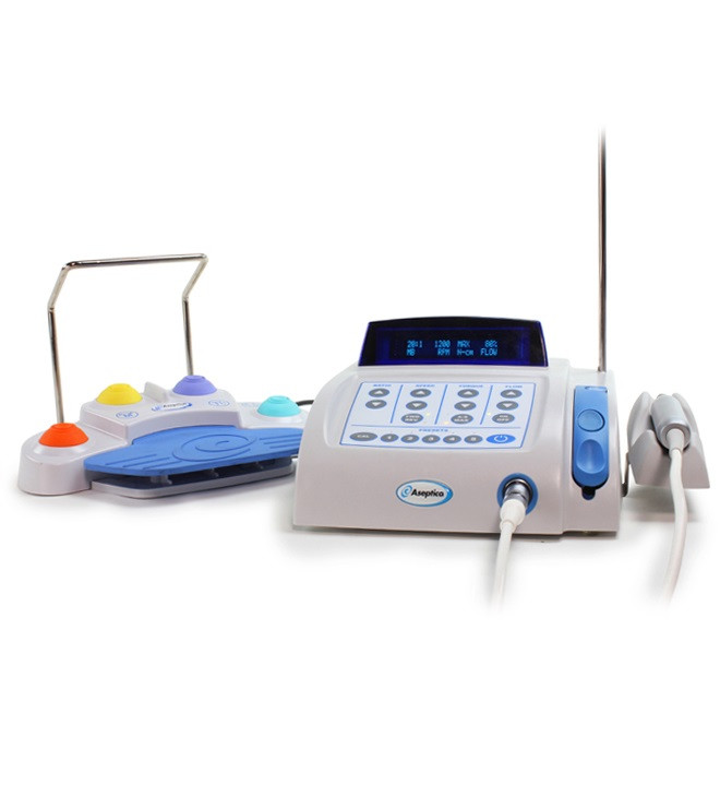 PST-ASEP-AEU-6000-70V__42764.1640128820