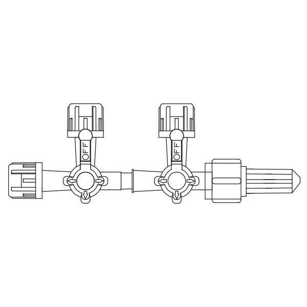 PST-BAX-2C6217__48055.1752269628