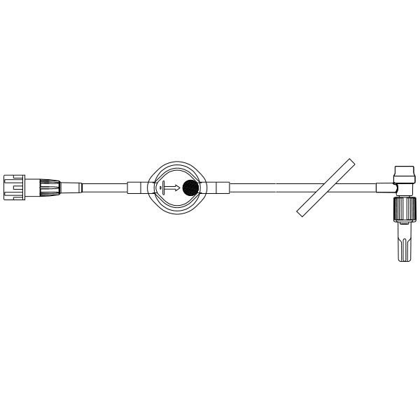 PST-BAX-2N3333__84208.1755559329