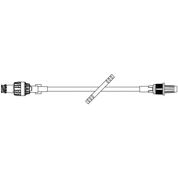 PST-BAX-7N8378__24744.1756193922