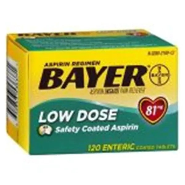 PST-BAYE-4212809__94365.1779142015