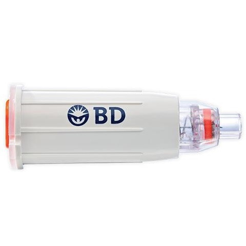 PST-BD-329515C__20555.1769982578