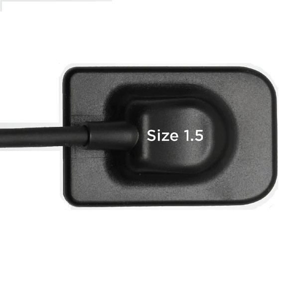 PST-BEYE-DS1501__69988.1760036078