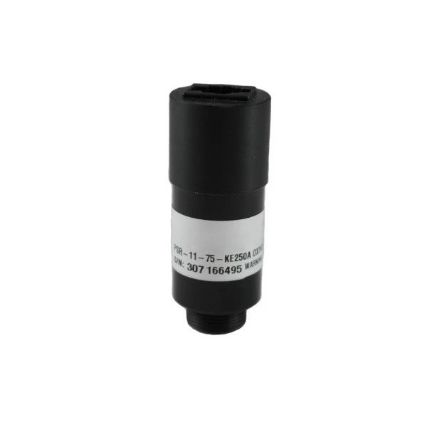 PST-CAB-PSR-11-75-KE250A__77644.1622561983