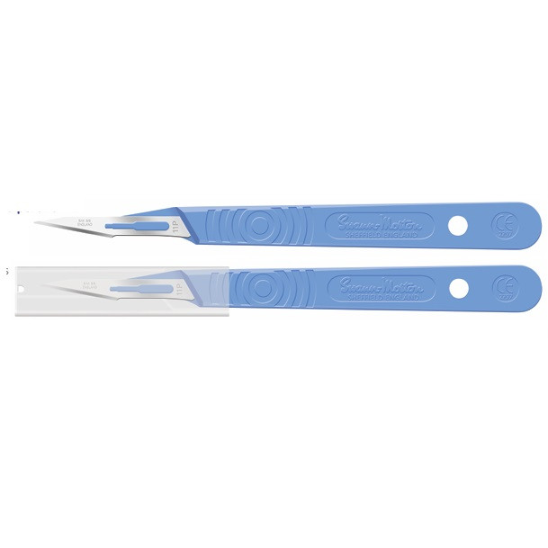PST-CIN-SM6603__40645.1750788081