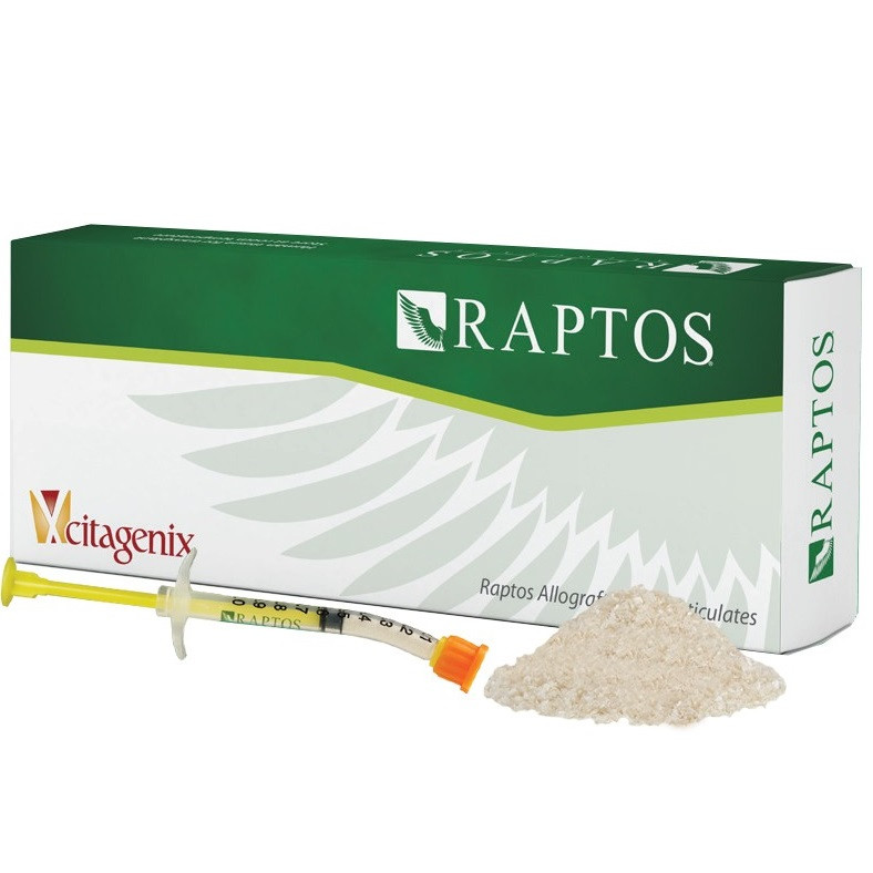 PST-CIT-CAN02S-02__88039.1522794095