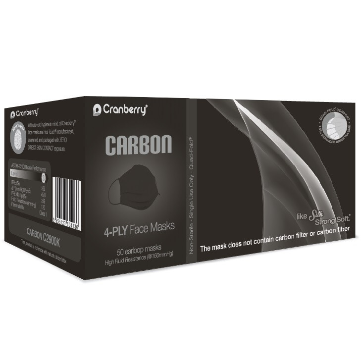 PST-CRAN-C2900K__30484.1763846826