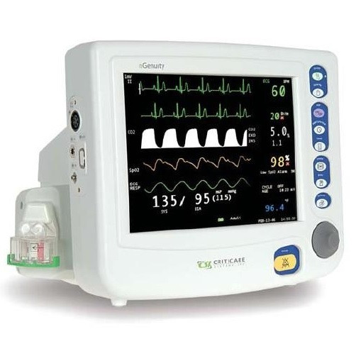 PST-CRIC-8100E1ST__90838.1643758565
