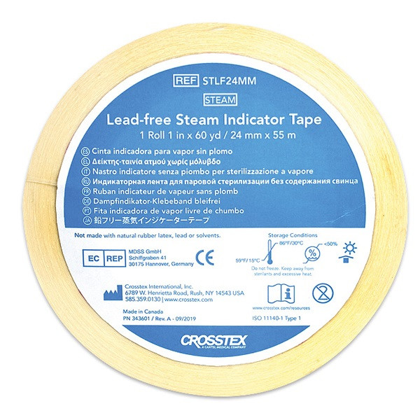 PST-CRO-STLF24MM__71221.1718907740