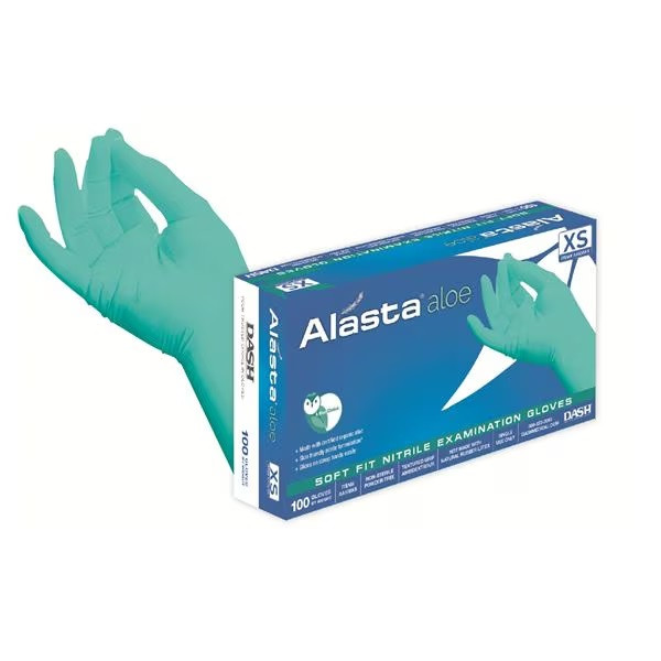 PST-DASH-AA100XS__20884.1724695080