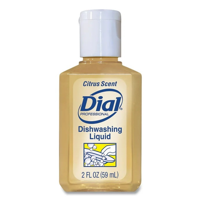 PST-DIL-1700032954__65100.1775677425