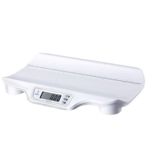 PST-DOR-DS4050__17633.1706559842