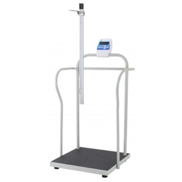 PST-DOR-DS7060-WIFI-HR__54615.1523540920