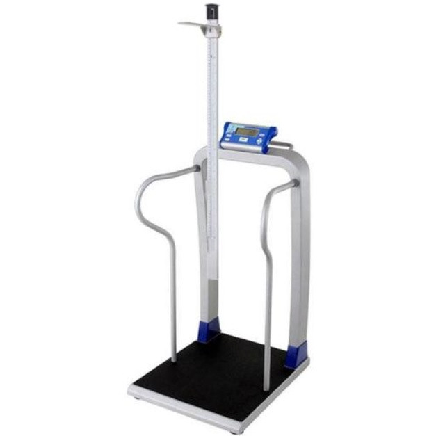 PST-DOR-DS7100-HR__25658.1523541150