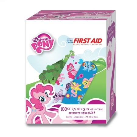 PST-DUK-10848__10862.1766014638