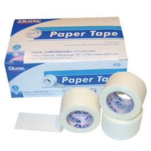PST-DUK-P210__87895.1766400410