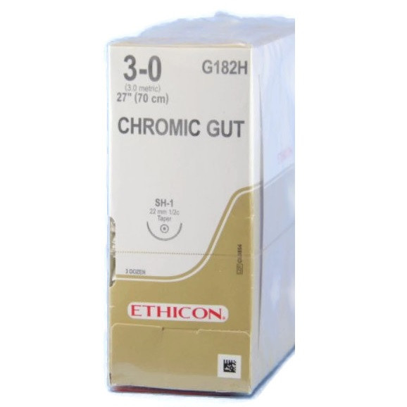 PST-ETH-G182H__49990.1512592171