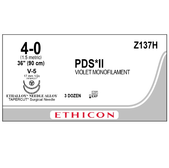PST-ETH-Z137H__03480.1723045870