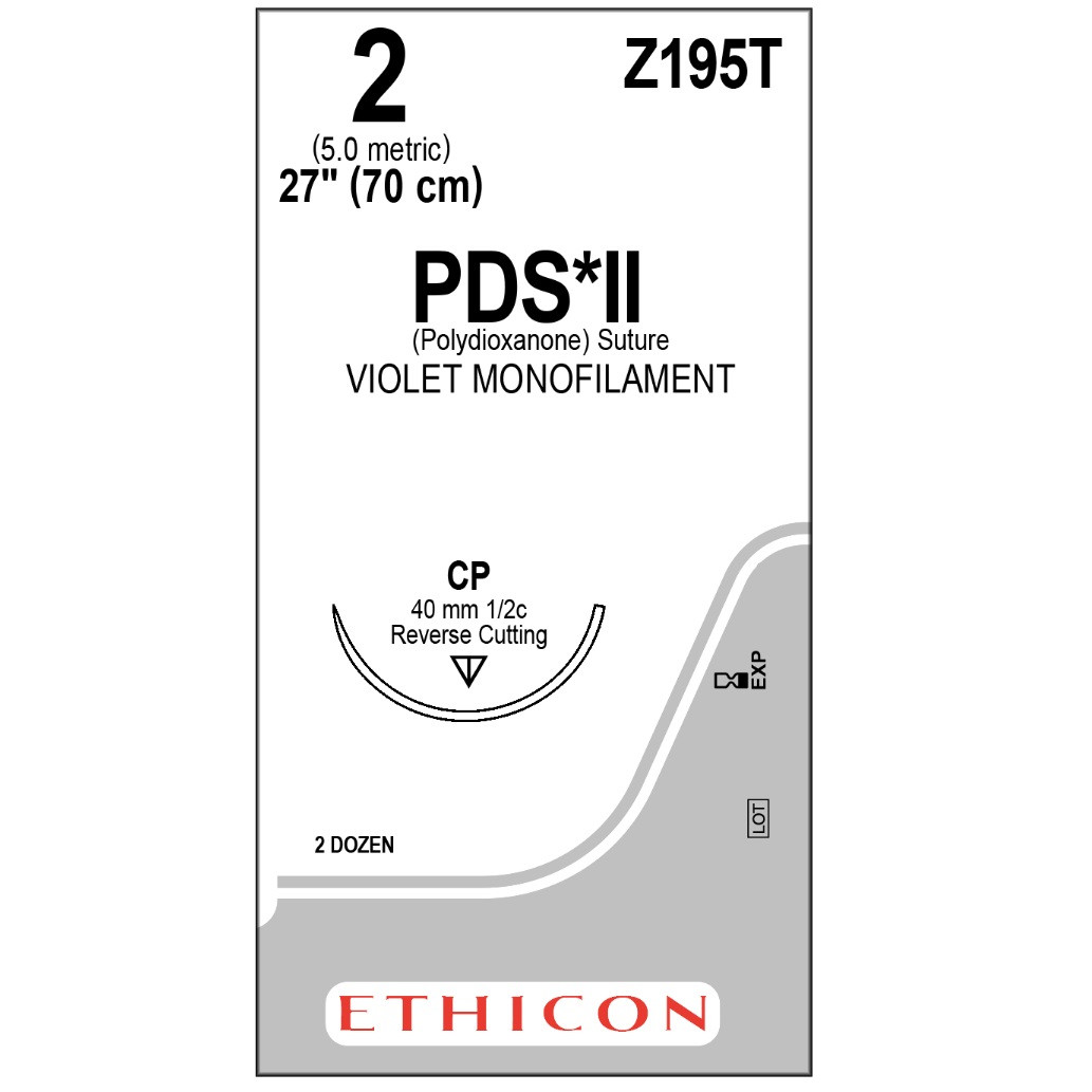 PST-ETH-Z195T__25071.1723046489