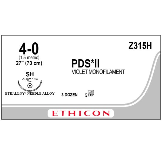 PST-ETH-Z315H__52306.1723143755