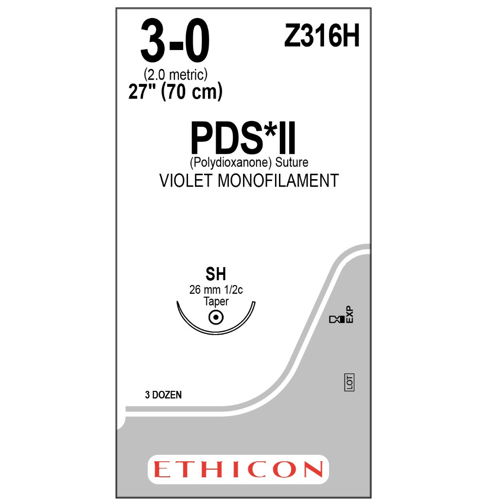 PST-ETH-Z316H__24812.1723148987