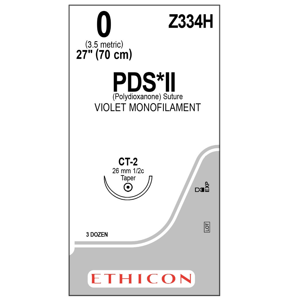 PST-ETH-Z334H__52242.1723149745