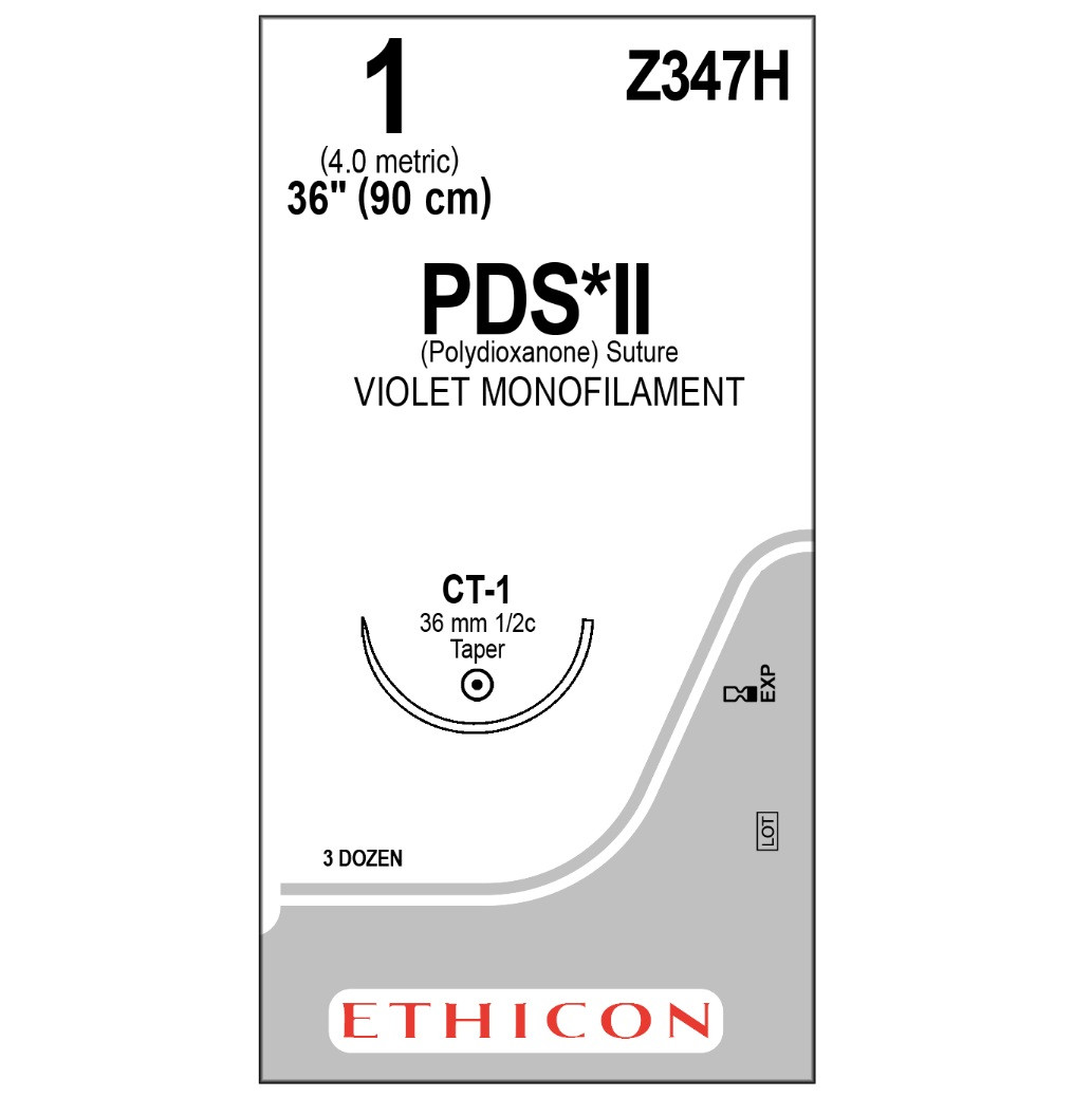 PST-ETH-Z347H__93819.1723150593