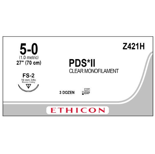 PST-ETH-Z421H__37593.1723146782