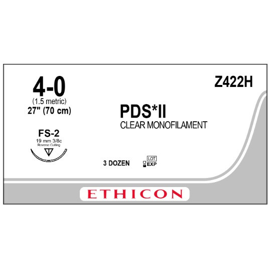 PST-ETH-Z422H__43382.1723146941