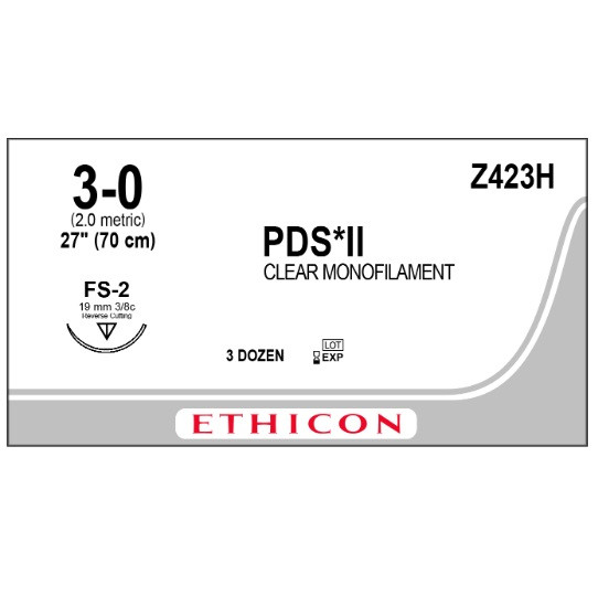 PST-ETH-Z423H__93615.1723147124