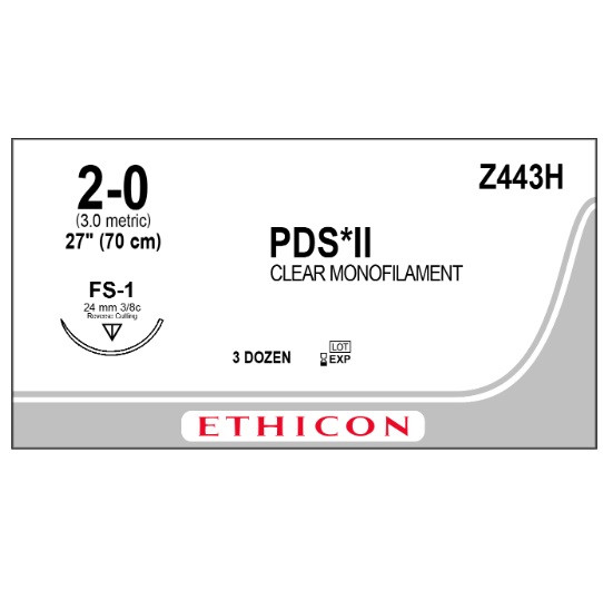 PST-ETH-Z443H__08418.1723148084