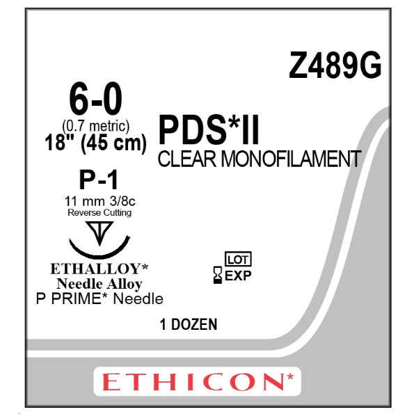 PST-ETH-Z489G__49921.1722526612