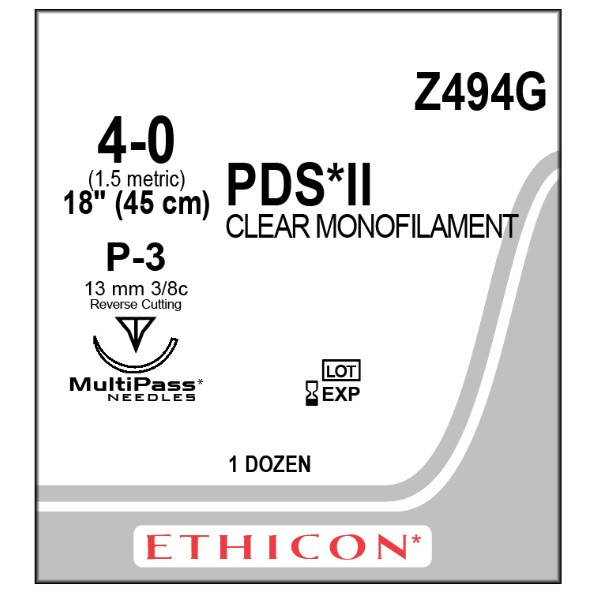 PST-ETH-Z494G__55683.1722527030