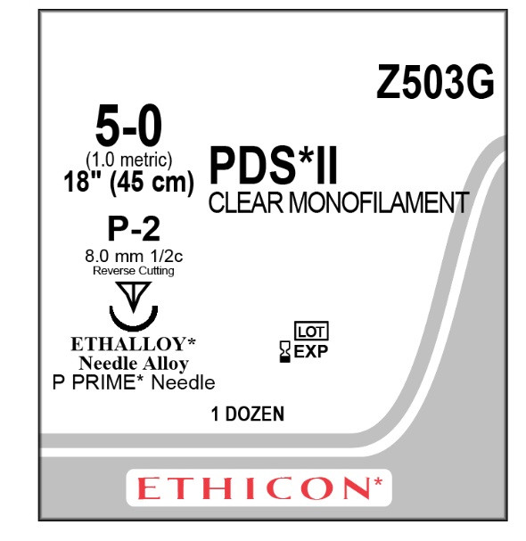 PST-ETH-Z503G__57530.1723152016