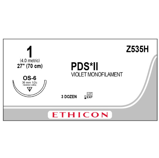 PST-ETH-Z535H__49260.1723221425