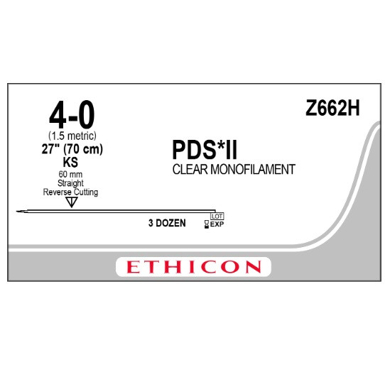 PST-ETH-Z662H__59042.1723221765