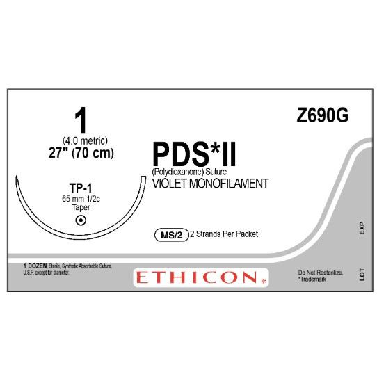 PST-ETH-Z690G__87548.1723222459