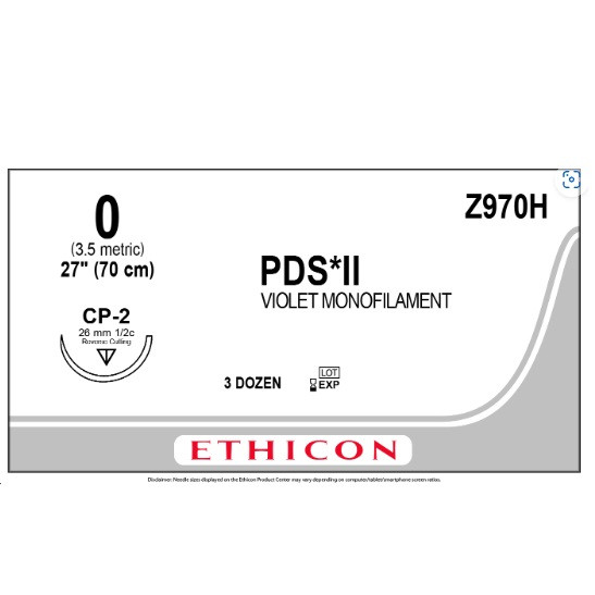 PST-ETH-Z970H__31577.1722182240