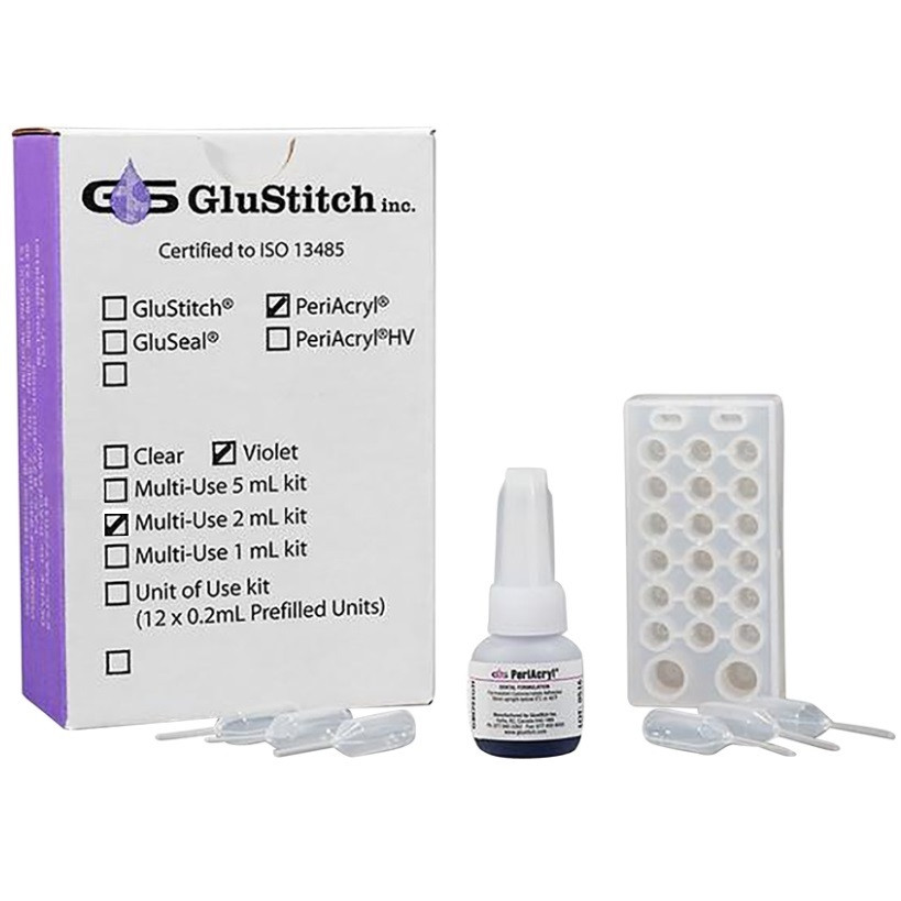 PST-GLU-P-ACRYL2V__48893.1747673955
