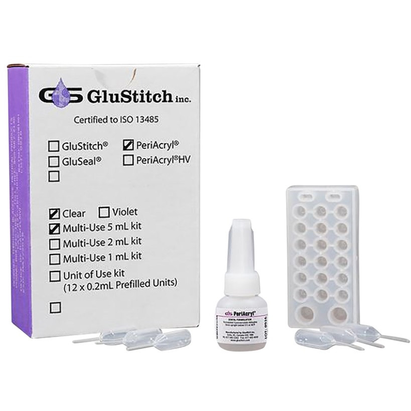 PST-GLU-P-ACRYL5C__00047.1747670335