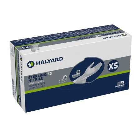 PST-HAL-41657__02603.1731623939