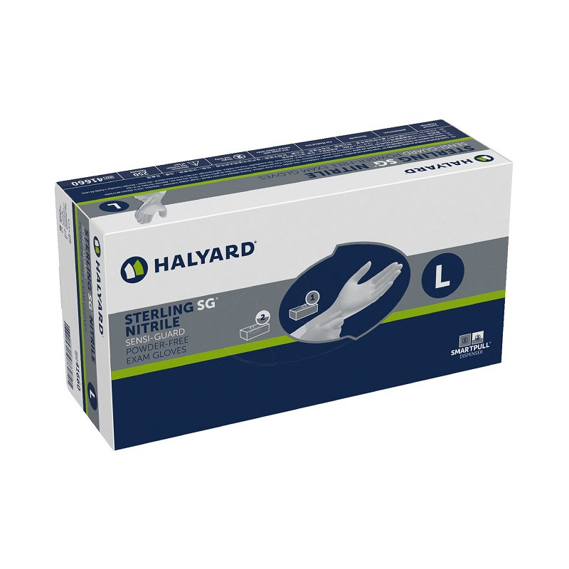PST-HAL-41660__66098.1731542247