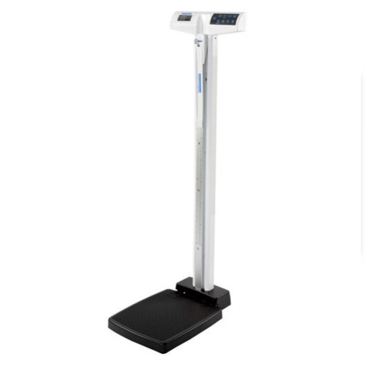 PST-HMP-502KG__34456.1759080000