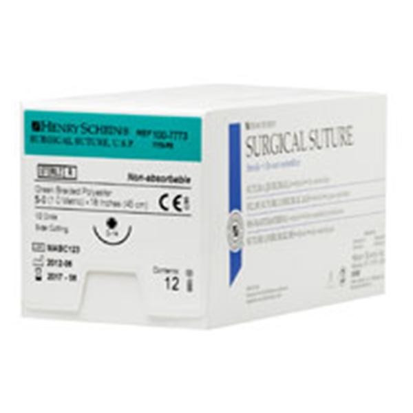 PST-HSI-100-7773__14763.1775158398