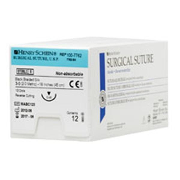 PST-HSI-101-2590__48872.1772135387