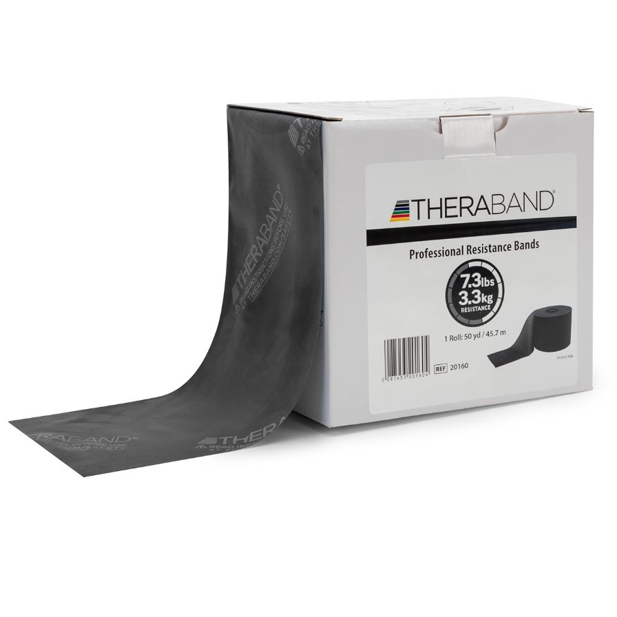 PST-HYC-20160__64747.1744636973